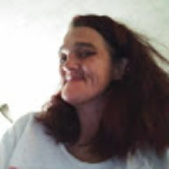 cheribrown648